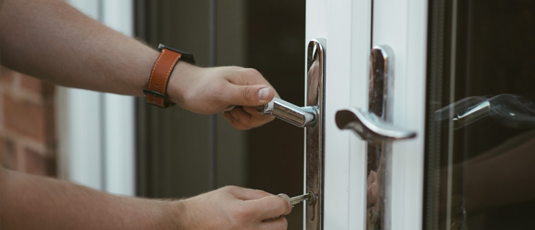 24 hour key locksmith Ladera Ranch