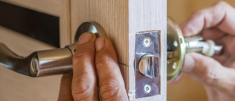 24 hour residential locksmith Ladera Ranch