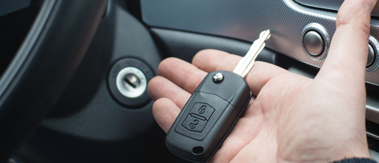 Car locksmith Ladera Ranch
