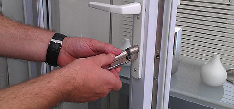 Commercial Door Lock Repair in Ladera Ranch