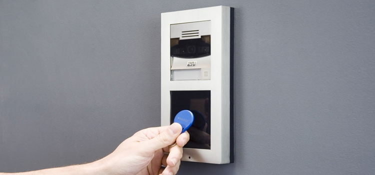 Door Fob Copy Ladera Ranch