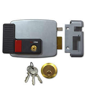 electronic door lock repair Ladera Ranch