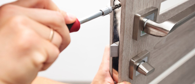 Emergency Door Lock Repair Ladera Ranch