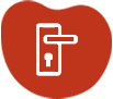 Best Residential Locksmith Ladera Ranch