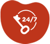 Car Locksmith Ladera Ranch