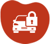 Emergency Lockout Ladera Ranch