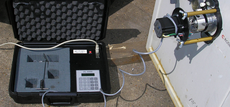 Safe Unlocking Ladera Ranch